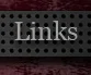 femdom links