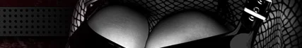 femdom